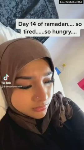 Tiktok Vs RealLife