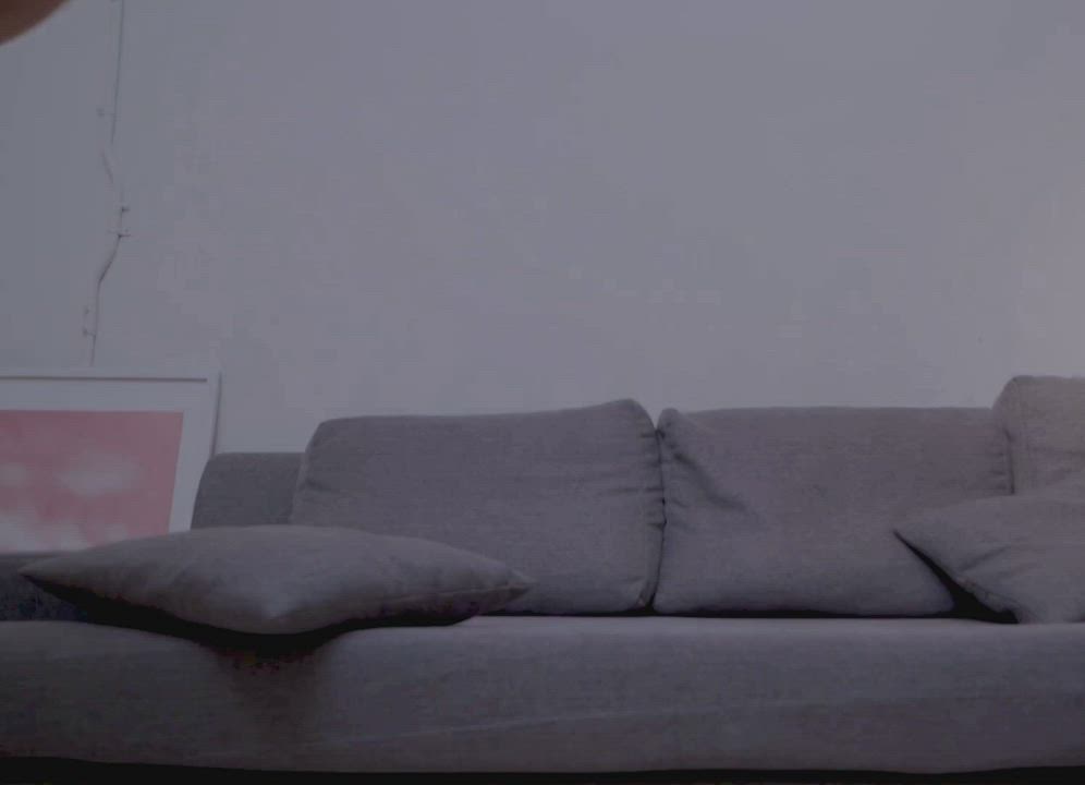 Misa_AV