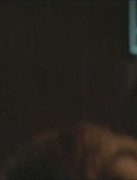 elizabeth olsen hardcore orgasm riding gif