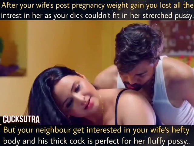 caption cheating hindi hotwife indian indian-babes real-indian-goddess gif