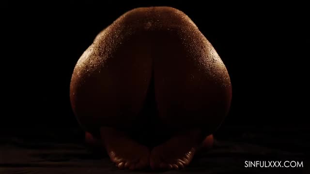 SinfulXXX - Cherry Kiss (Anna Rose, 2018)
