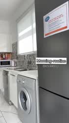 Morning Routine ?