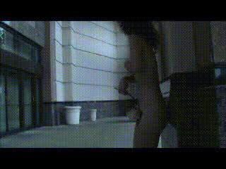 Looking for Cover