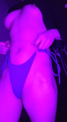 [Selling] Now making your custom content. FemDom sexting session. BDSM. I am a Mistress,