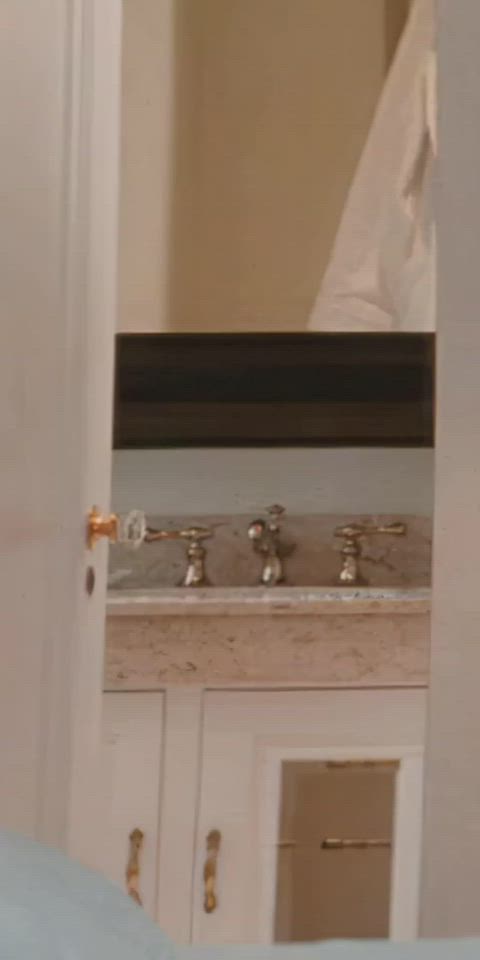 amanda seyfried ass tits gif