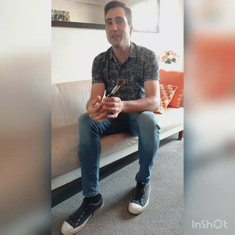 crossdressing mtf sissy gif