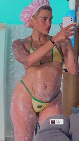 amateur girls savannah bond sex gif