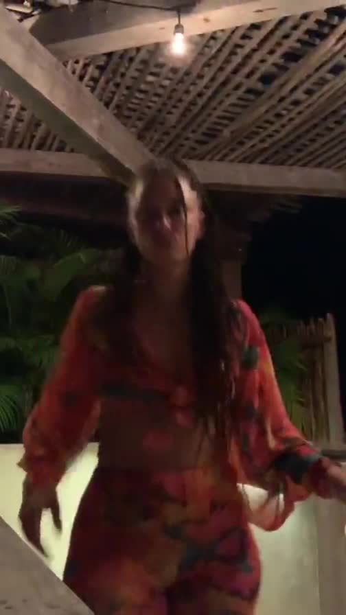 YesJulz
