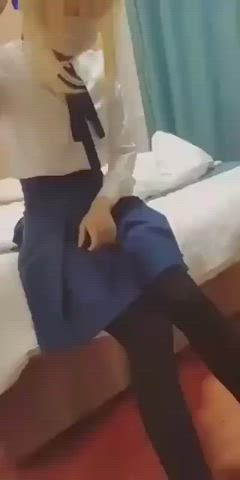 Anyone know the sauce to the full video?