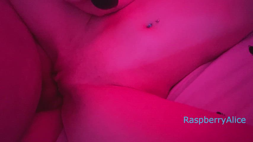 amateur creampie cute girlfriend homemade model rule34 teen wet pussy white girl