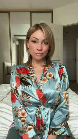 Big Ass Big Tits Girls gif