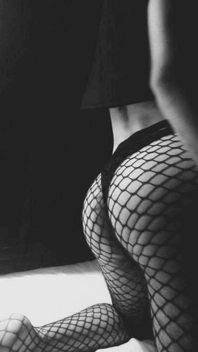 Mi novia sube fotos en red, yo también [H]
