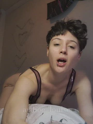 bodysuit smoking tattoo gif