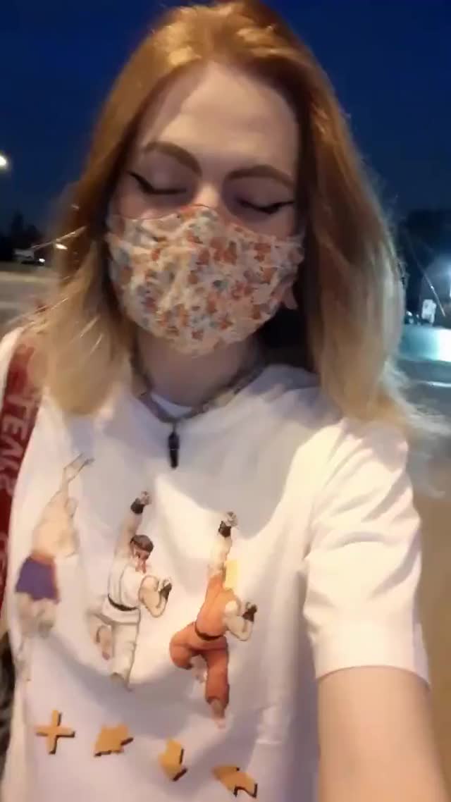 Trap Flashing