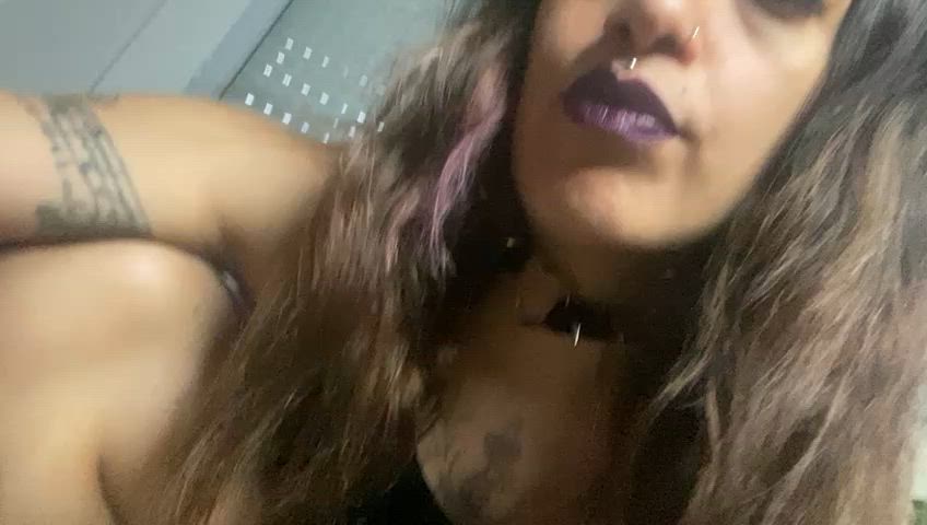 Ocuhi 🥵🫠🤤.oc. Female