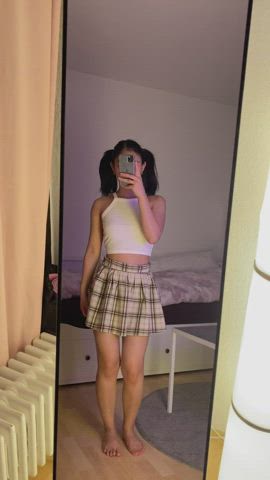 Just want to have fun aswell :>