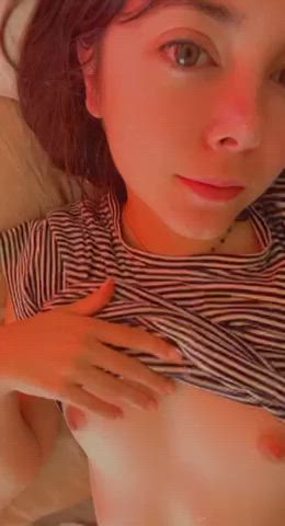 🔴🔴All 0nlyFans 2022 Models🔴 MEG4 F0lder 📂 (IN COMMENTS⤵️)🔴🔴2