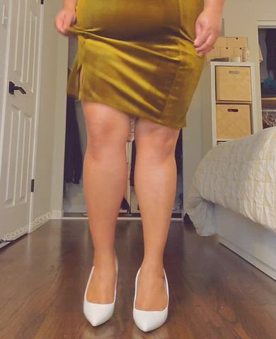 Crawl over here and open that mouth wide, you cock hungry slut!