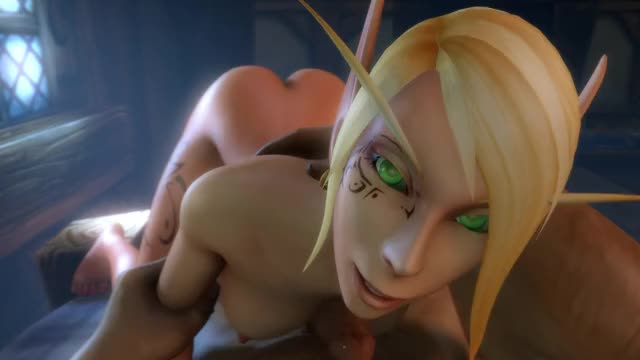 Good Elf