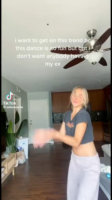 Candid_Nipslip #142
