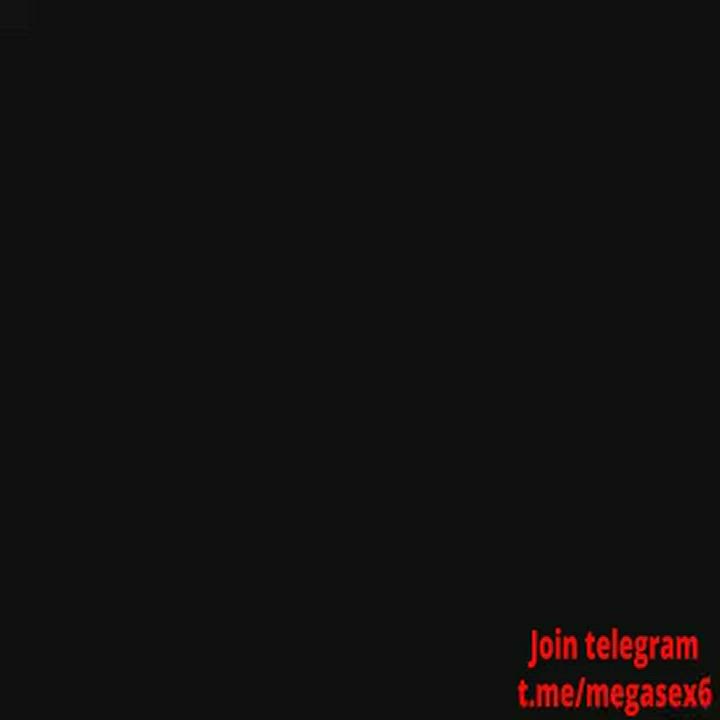 Cum Covered Fucking Funny Porn Laughing Pussy Wet Pussy r/NSFWFunny gif