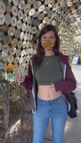 Onlyfans contents on my subreddit ( r/TomxcontentsX ) check the post, please join!