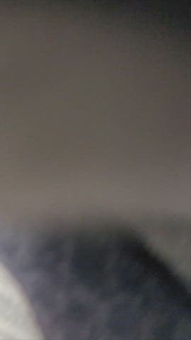 doggystyle pussy sex plowcam gif