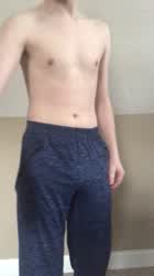 Stripping for You <3