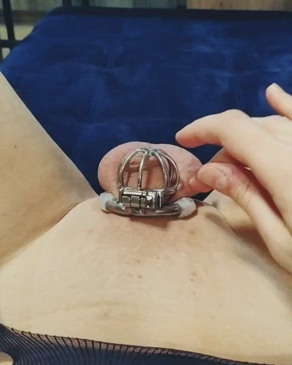 Do I have a big cock??‍♀️ I have nothing to be ashamed of, do I??‍♀️