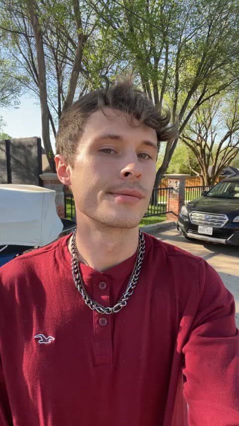 car car sex gay onlyfans tease teasing onlyfans-creators solo-males solo-public gif