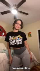 18 Years Old Amateur Ass Big Ass Big Tits Boobs Booty Bouncing Tits Bubble Butt Busty