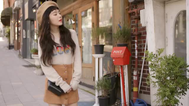 Irene