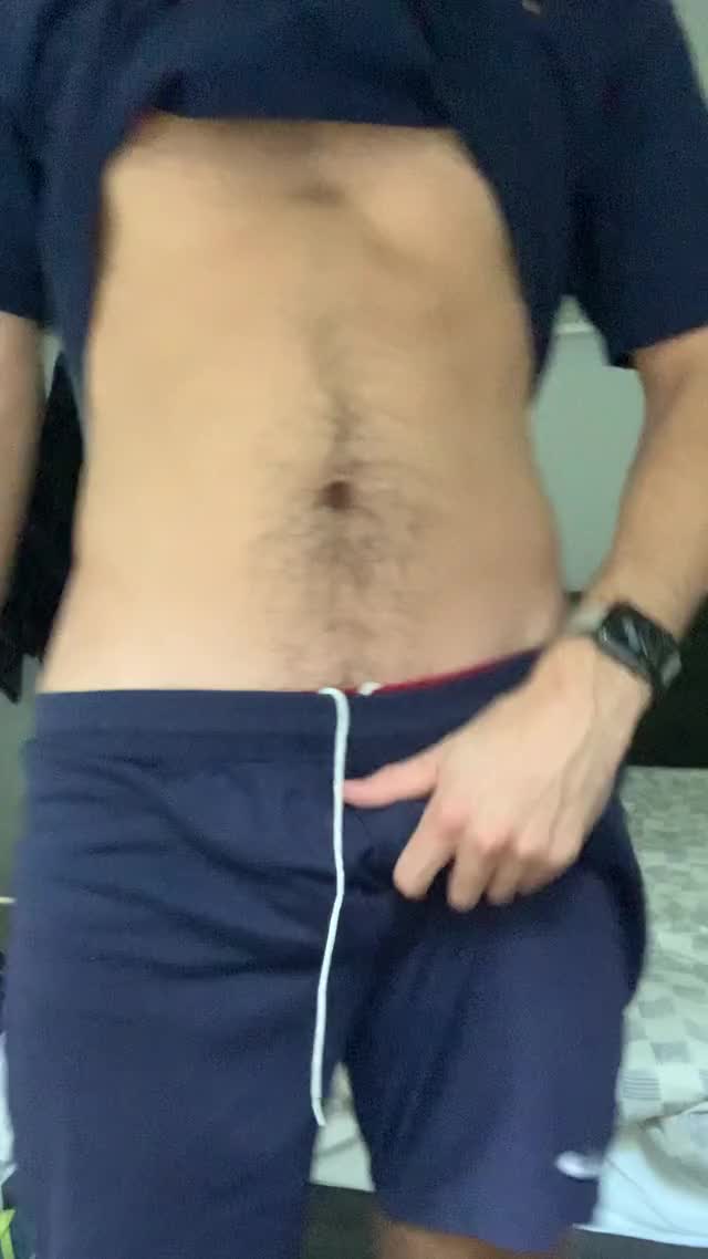 FullSizeRender