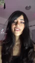 first tiktok ever >.<