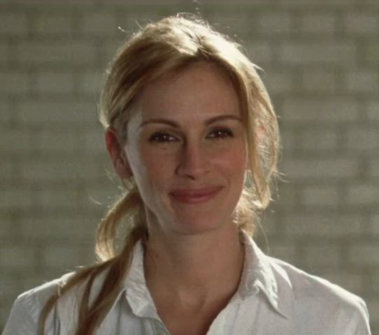 Julia Roberts
