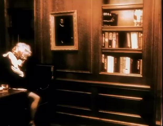 erotic erotica thelifeerotic gif