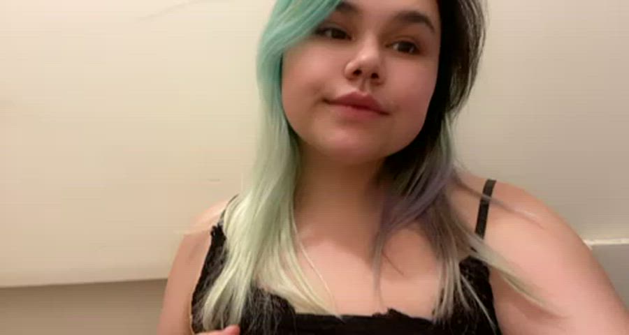 Just thought I’d show off before bed