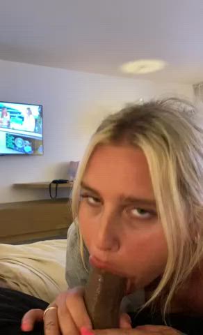 amateur babe big ass big dick boobs domination interracial pretty teen gif