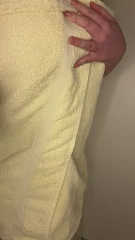I rarely post videos that show my chubby tummy... plz be nice
