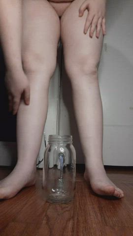 Pee Peeing Piss Pissing gif