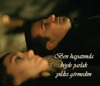 TURKISH SERIES,سریال ترکی, EMRAH SERIES,EMRAH TV SERIES,ASK E MAVI EMRAH