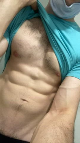 Can’t go back to the customers like this ? cum help me deal with it ?