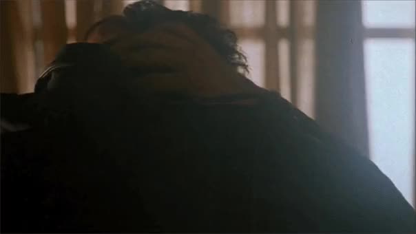 Nightbreed