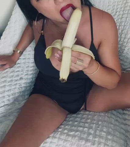 Would you handle to fuck me all night? 5$ NO PPV > FREE DICK RATING/SEXTING/GIFTS
