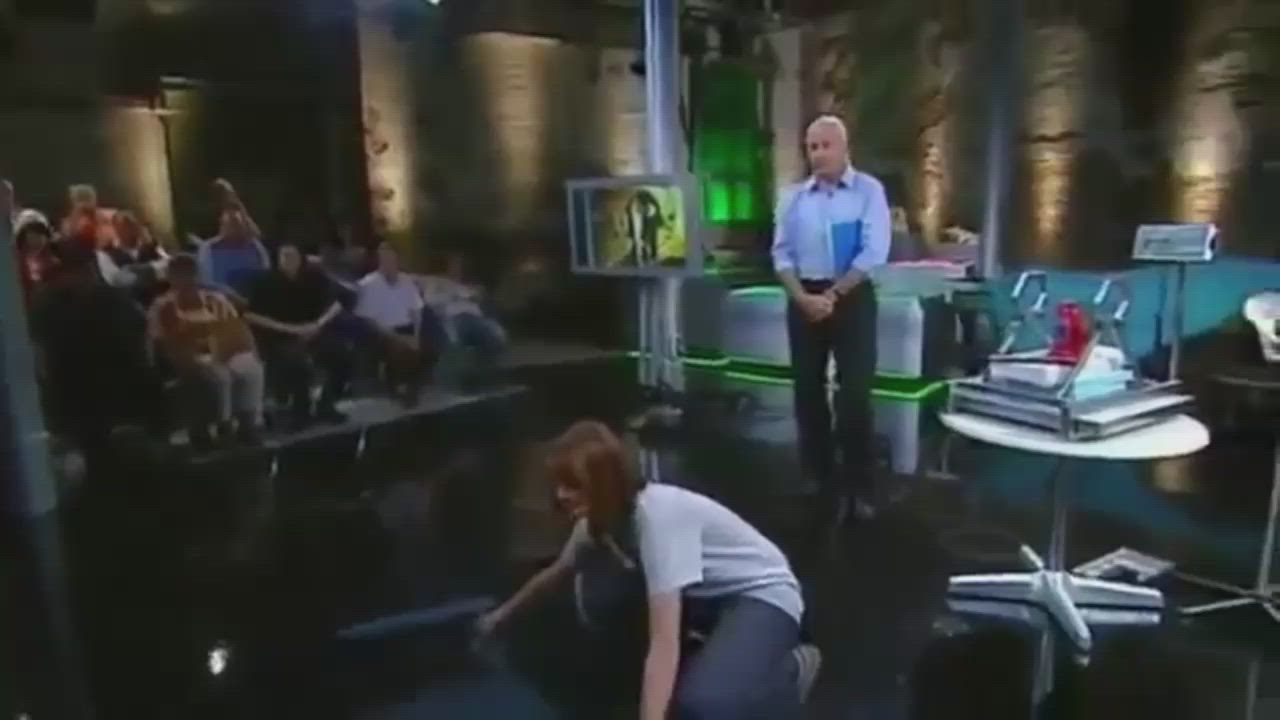 cfnf cmnf medical polish public gif