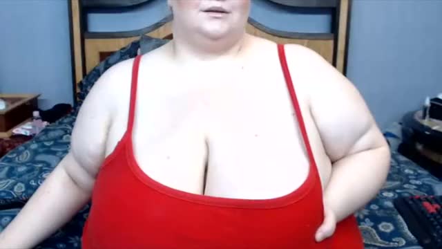 heavy size reveal miss3x.com/l_i_r