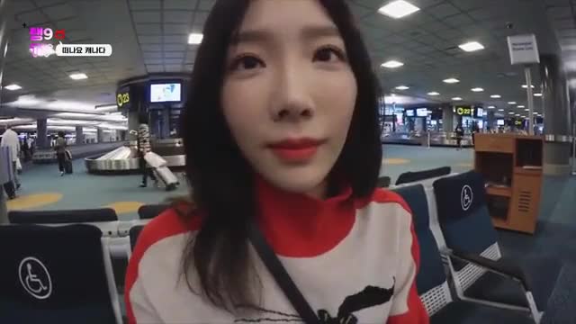 TaengooTV6