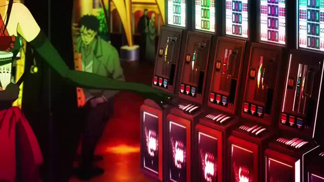 ms2 balot slot machine