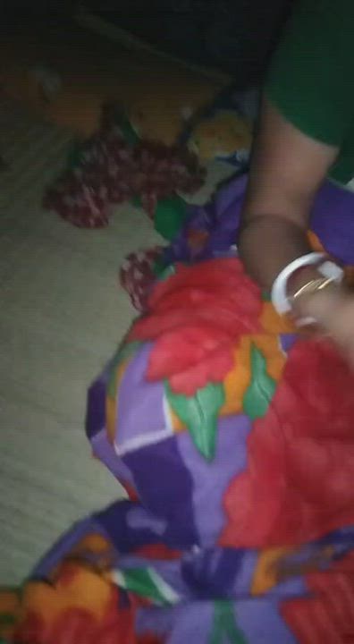 Angel Hott Boobs Sexy Susi gif