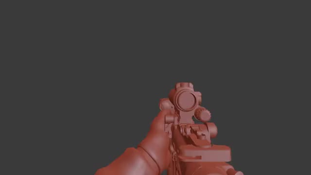 mk180001-0375